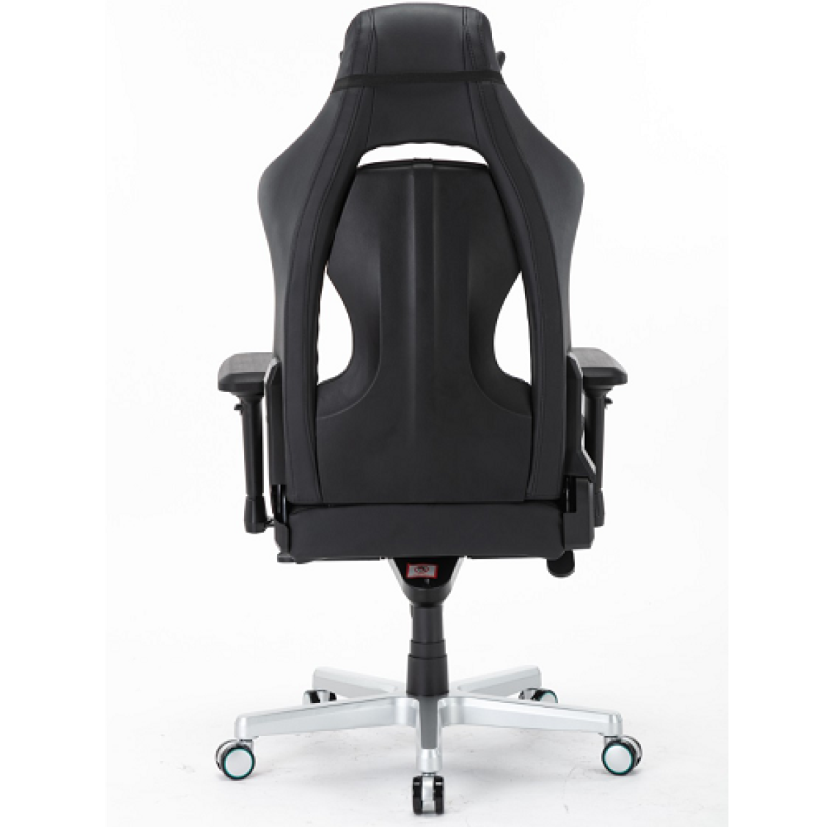 Ghế E-DRA Skeleton EGC220